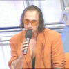 DmitriyNagiev