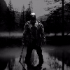 ������ ������������ PunkASS