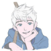 ������ ������������ Jack0Frost