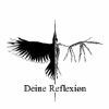 DeineReflexion