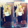 ������ ������������ uucycu
