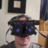 fizlerXD