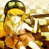 ������ ������������ Bakemonogatari