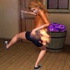 ������ ������������ Aniic