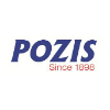 POZIS
