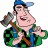 quimby