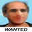funt9