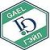 gael