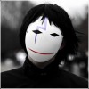 Аватар пользователя SakuraBloom