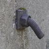 Аватар пользователя tiredbolt