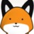 FoxFace