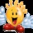 SmileON