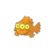 fish4fish