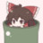 Nanaoff
