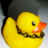 hellishduck
