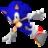 SonicTheHedgehog