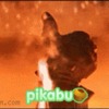 Pikabu profile picture for @Wisdom