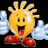 SmileON