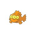 ������ ������������ fish4fish