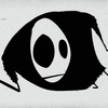 murderer55
