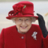 QueenOfEngland