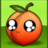 SweetestPeach