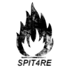 ������ ������������ Spit4re