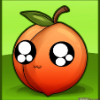 ������ ������������ SweetestPeach