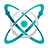 CreatorQuanta