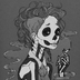 skeletongirl