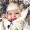 ������ ������������ D.Rebrova