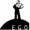   TheEgo