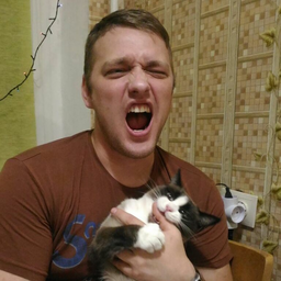 PavelK86