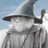 CatOfGandalf