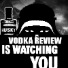vodkareview