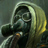 stalker216