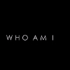 whoami64