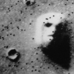 GoToTheMars