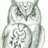 gipener011