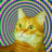 Cat.Garmoshka