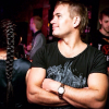 ������ ������������ Tsevmenko