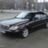 wefhoupwe234