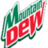 DietMNTDew