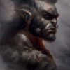 ������ ������������ Deadrock