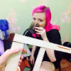 Аватар пользователя Ololga