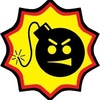 Аватар пользователя Tarakashka
