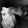 Pikabu profile picture for @feeling