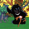 Аватар пользователя Baloo