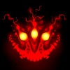 Аватар пользователя Nyarlathotep