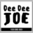 DeeDeeJoe